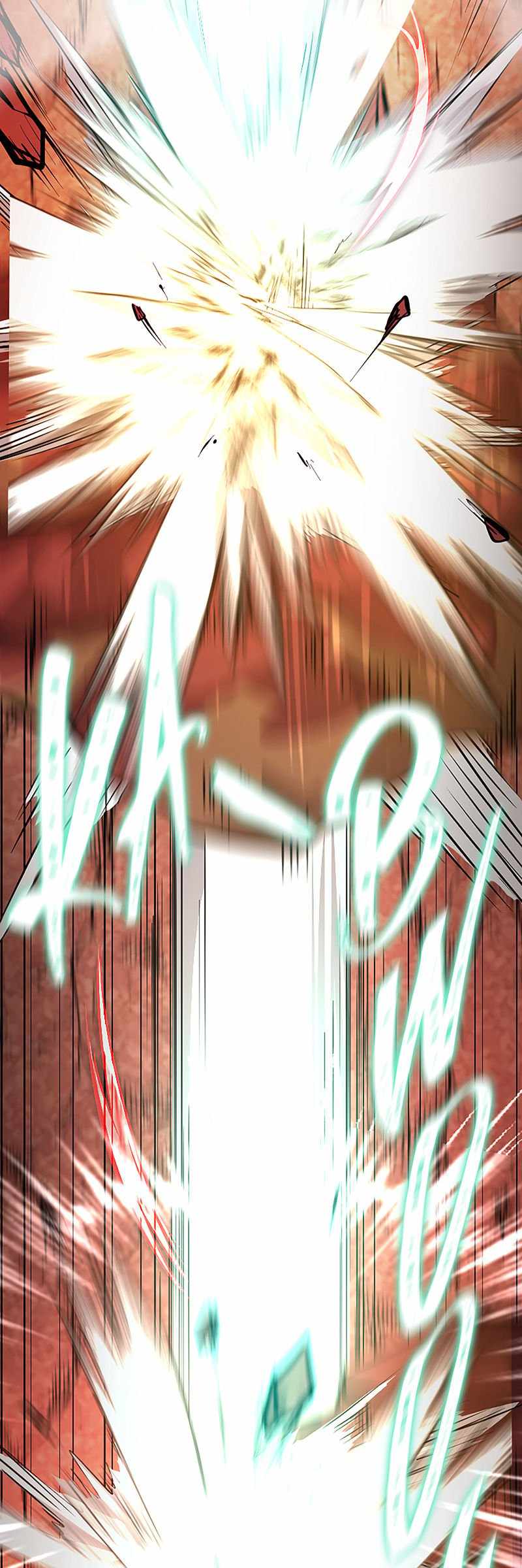 God Game Chapter 94 4